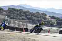 Laguna-Seca;event-digital-images;motorbikes;no-limits;peter-wileman-photography;trackday;trackday-digital-images